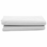 Osłony Fleece dla Roślin Przed Przymrozkami 3 pcs Biały