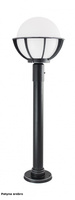 Lampa ogrodowa stojąca K 5002/2/KPO 250