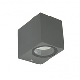 Lampa elewacyjna 5001 DG