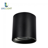 OPRAWA SUFITOWA DOWNLIGHT TUBA - NEUTRALNA BARWA - 30W