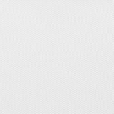 Prostokątny żagiel ogrodowy, tkanina Oxford, 2,5x3,5 m, biały