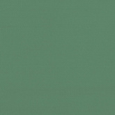 Składany namiot imprezowy typu pop-up, zielony, 440x292x315 cm