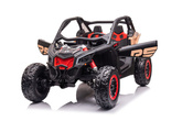 Auto Na Akumulator Buggy Can-am RS  DK-CA001