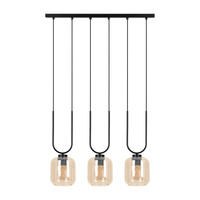 Lampa wisząca K-5581 z serii CONI