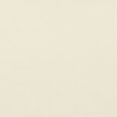 Żagiel ogrodowy, tkanina Oxford, prostokątny, 2x3,5 m, kremowy