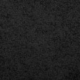 vidaXL Dywan z długim włosiem PAMPLONA, czarny, 240x240 cm