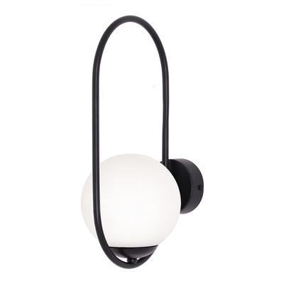Kinkiet K-5105 z serii PARVA