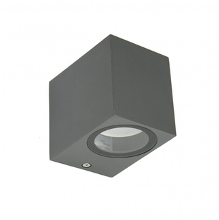 Lampa elewacyjna 5001 DG