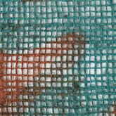 Rolka Jutowa 160 x 500 cm Moro