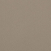 vidaXL Poduszka na leżak, taupe, 200x70x3 cm, tkanina Oxford