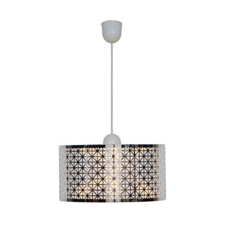 P18143A SURIN LAMPA WISZĄCA