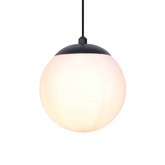 Lampa wisząca K-4920 z serii SAVOY