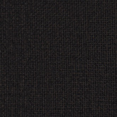 Sofa Czarny 126 x 81 x 87,5 cm Poliester