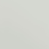 Szafka na dokumenty, jasnoszara, 79x40x90 cm, stalowa