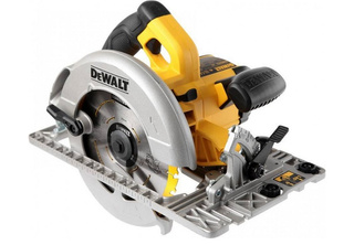 PILARKA TARCZOWA 190MM 1600W