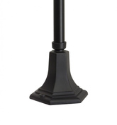 Lampa ogrodowa stojąca K 5002/1