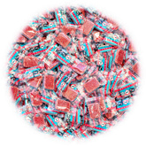 Tabletki do czyszczenia zmywarki 12-w-1, 250 szt., 4,5 kg