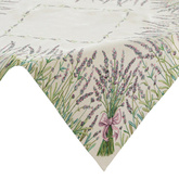 Obrus naturalny 100x100