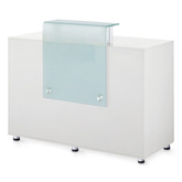 Gabbiano recepcja Q-0733 107651