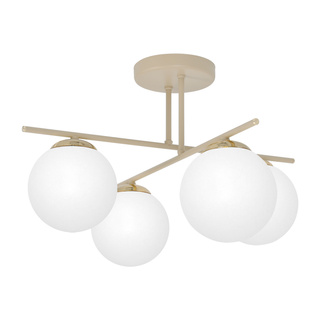 Lampa wisząca K-5793 z serii SAVIA