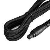 Frezarka VIVA PRO 602 bezszczotkowa 149674