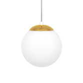 Lampa wisząca K-5311 z serii ELMO