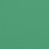 vidaXL Poduszka na leżak, zielona, (75+105)x50x4 cm