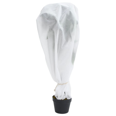 Agrowłóknina okryciowa, 70 g/m?, 50x1,6 m