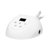 Activ Power frezarka N20 biała 147798