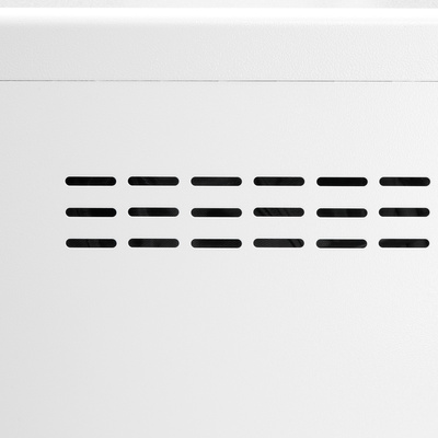 Lafomed autoklaw Standard Line LFSS23AA LED z drukarką 23 L kl. B medyczna  133090