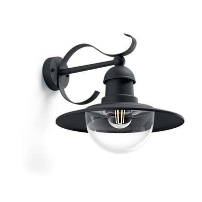 Philips myGarden Kinkiet TOPIARY 181630PN