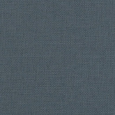 vidaXL Legowisko dla psa, ciemnoszare, 70x45x30 cm, obite tkaniną