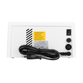 Frezarka podologiczna Exo Supernova z pochłaniaczem 132889