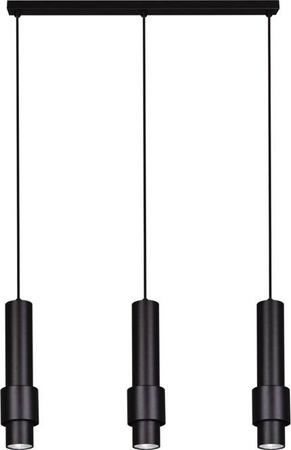 Lampa wisząca K-4545 z serii ROTO KAJA