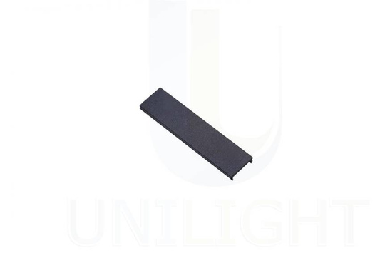 Maskownica do szynoprzewodu magnetycznego TRACK MAGNETIC COVER