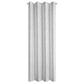 Zasłona Arnita biała 140x250