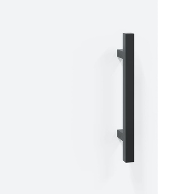 vidaXL Biurko, białe, 140x50x75 cm, materiał drewnopochodny wariant 8