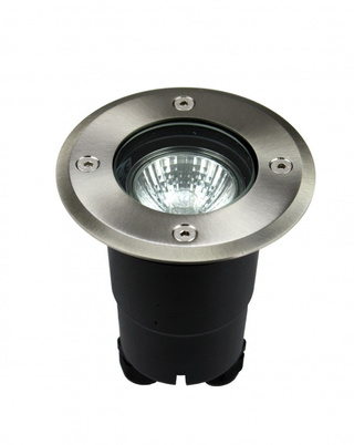 Lampa najazdowa 3725 A