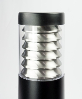 Oprawa stojąca JOY 91065L-500 BL 91065L-500 BL