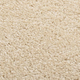 vidaXL Dywan z krótkim runem, 240 x 340 cm, beżowy