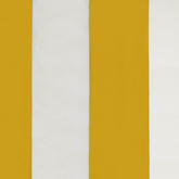 Parasolka ogrodowa 270 x 270 cm Poliester Prostokątny