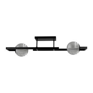 Lampa wisząca K-5770 z serii TORES