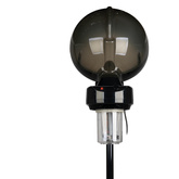 Gabbiano sauna nawilżacz fryzjerski JY-150 133036