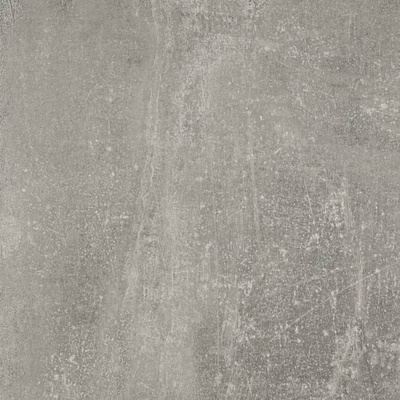 vidaXL Biurko z szufladą i szafką, szarość betonu, 100x40x73 cm