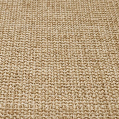vidaXL Sizalowy dywanik do drapania, 66x250 cm