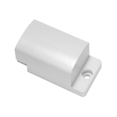 Zasilacz DY35-YT200W Ultra Slim biały