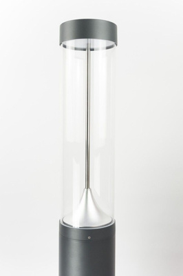 Oprawa parkowa BRLMAX-3000