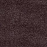 Dywan brązowy 1,2 x 15 m Poliester