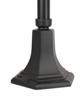 Lampa ogrodowa stojąca K 5002/2/H