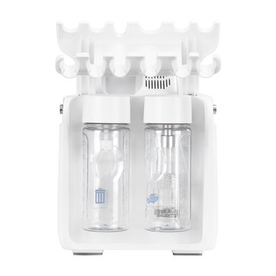 Urządzenie oczyszczanie wodorowe Hydrogen H2+ 6w1 new generation 148507